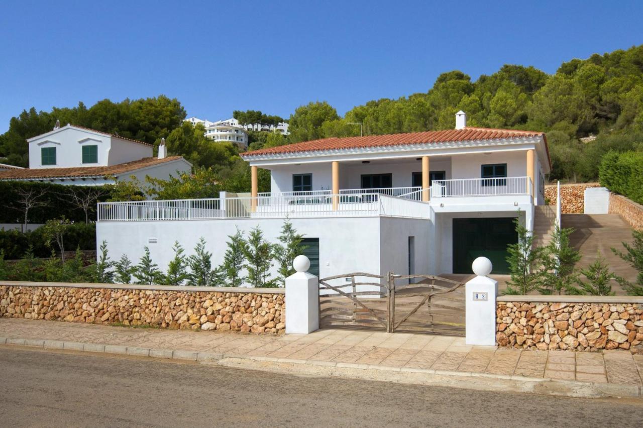 Villa Santo Tomas By Villa Plus Екстериор снимка